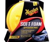 meguiars-soft-foam-applicator-pad-2-pack